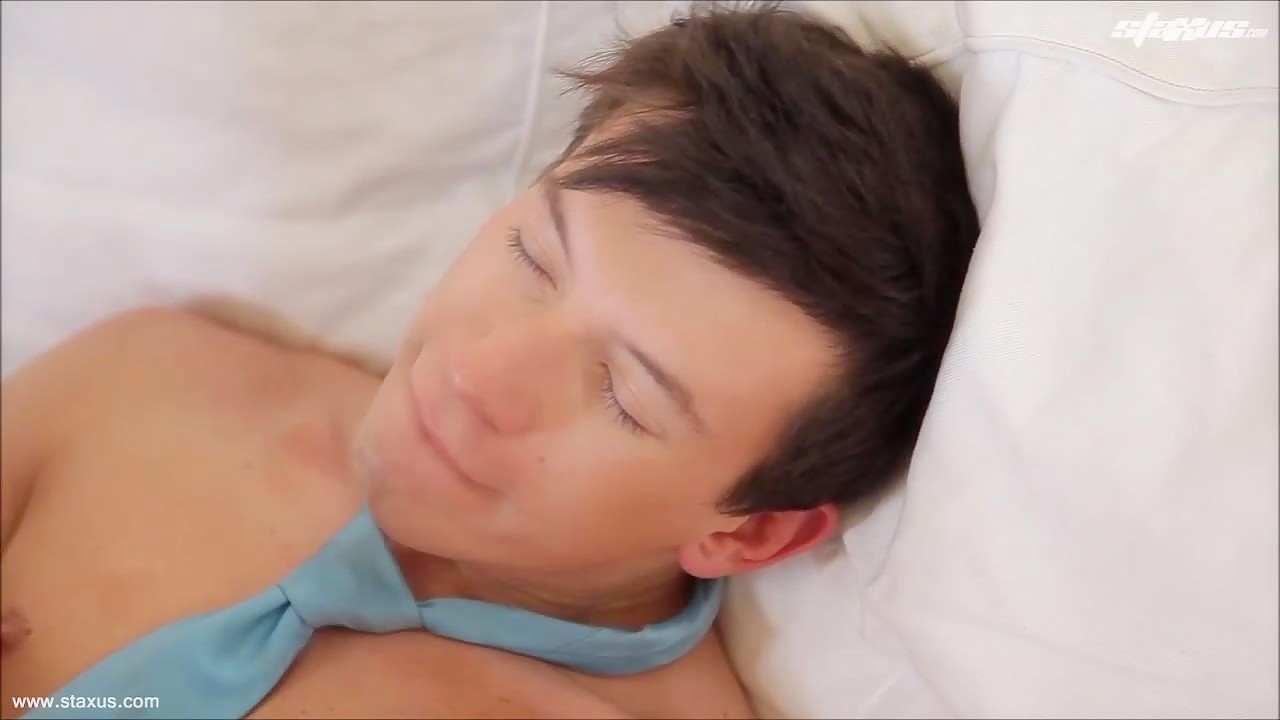 Thumb 8