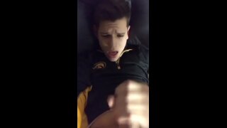 Thumb 5