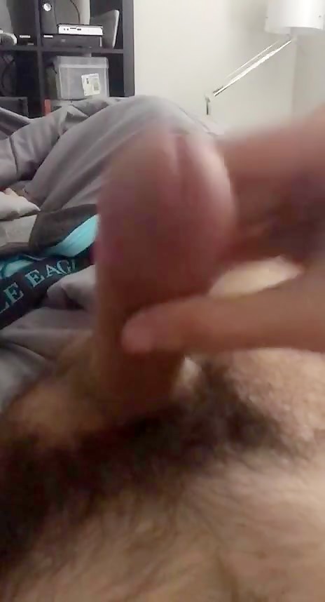 Thumb 12