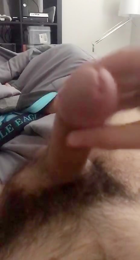 Thumb 13