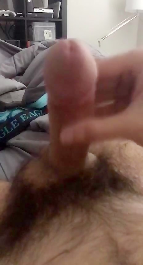Thumb 7