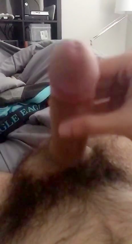 Thumb 8
