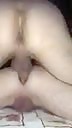 Thumb 10