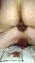 Thumb 11