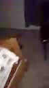 Thumb 18