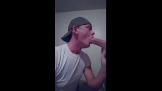 Thumb 9