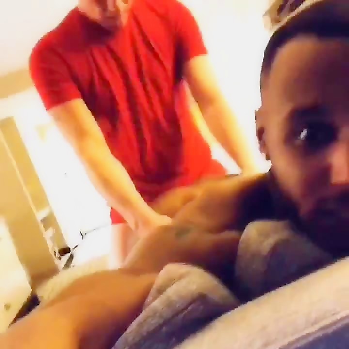 Thumb 11