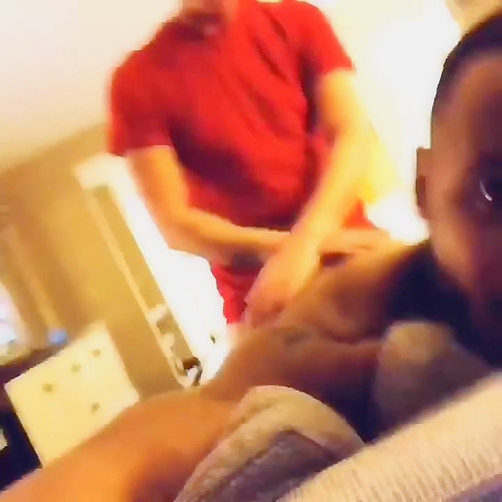 Thumb 18