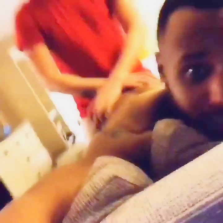 Thumb 20