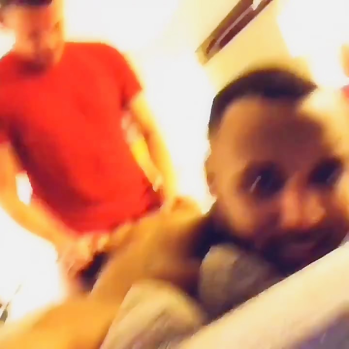 Thumb 9