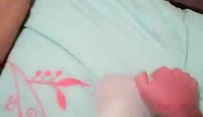 Thumb 12