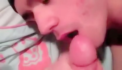 Thumb 19