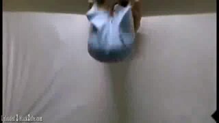Thumb 9