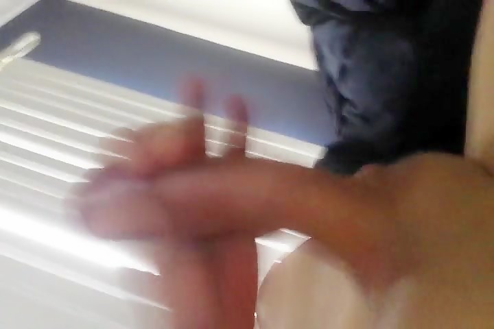 Thumb 15
