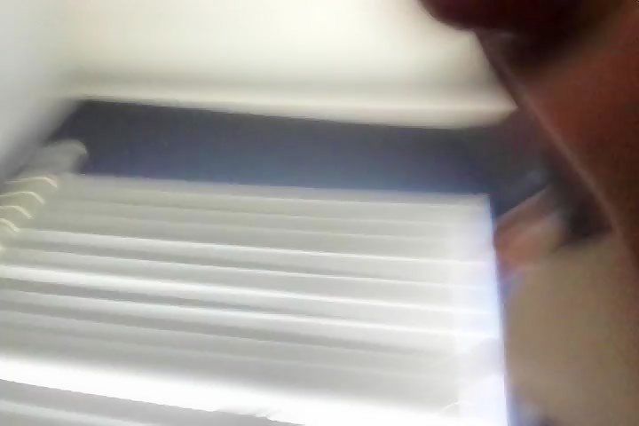 Thumb 18