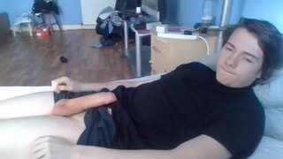 Thumb 1