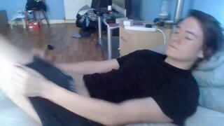 Thumb 3