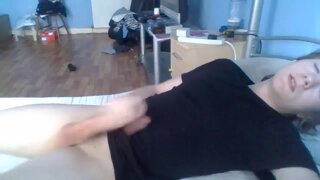 Thumb 5