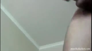 Thumb 7