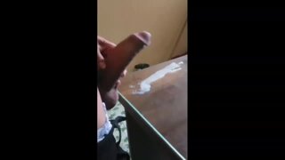 Thumb 10