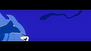 Thumb 6