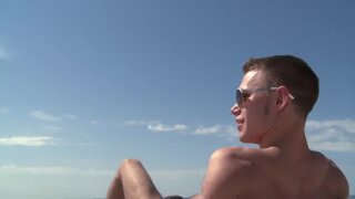 Thumb 1