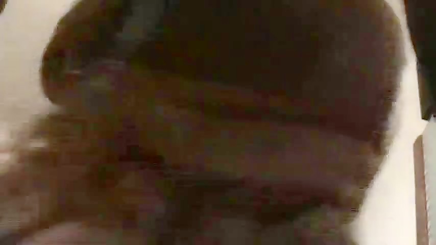 Thumb 20
