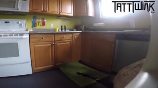 Thumb 10