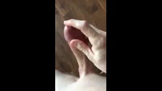 Thumb 10