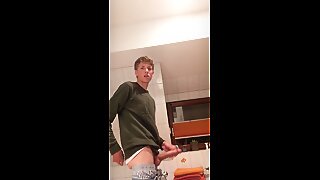 Thumb 2