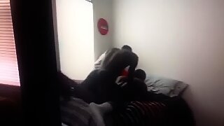 Thumb 6