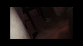 Thumb 10