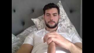 Thumb 3