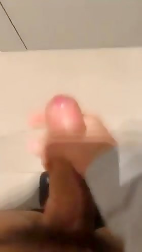Thumb 11