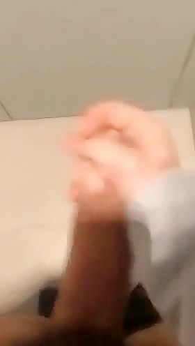 Thumb 13