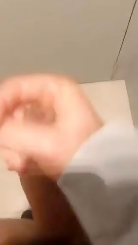Thumb 14