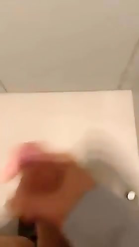 Thumb 16