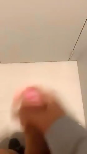 Thumb 17