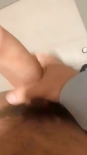 Thumb 7