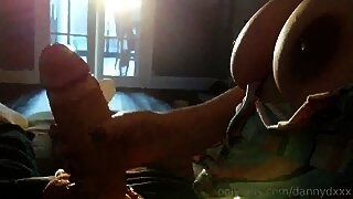 Thumb 3