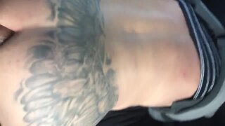 Thumb 1