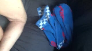 Thumb 2