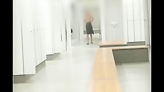 Thumb 1