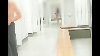 Thumb 10