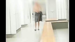 Thumb 8