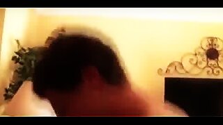 Thumb 7