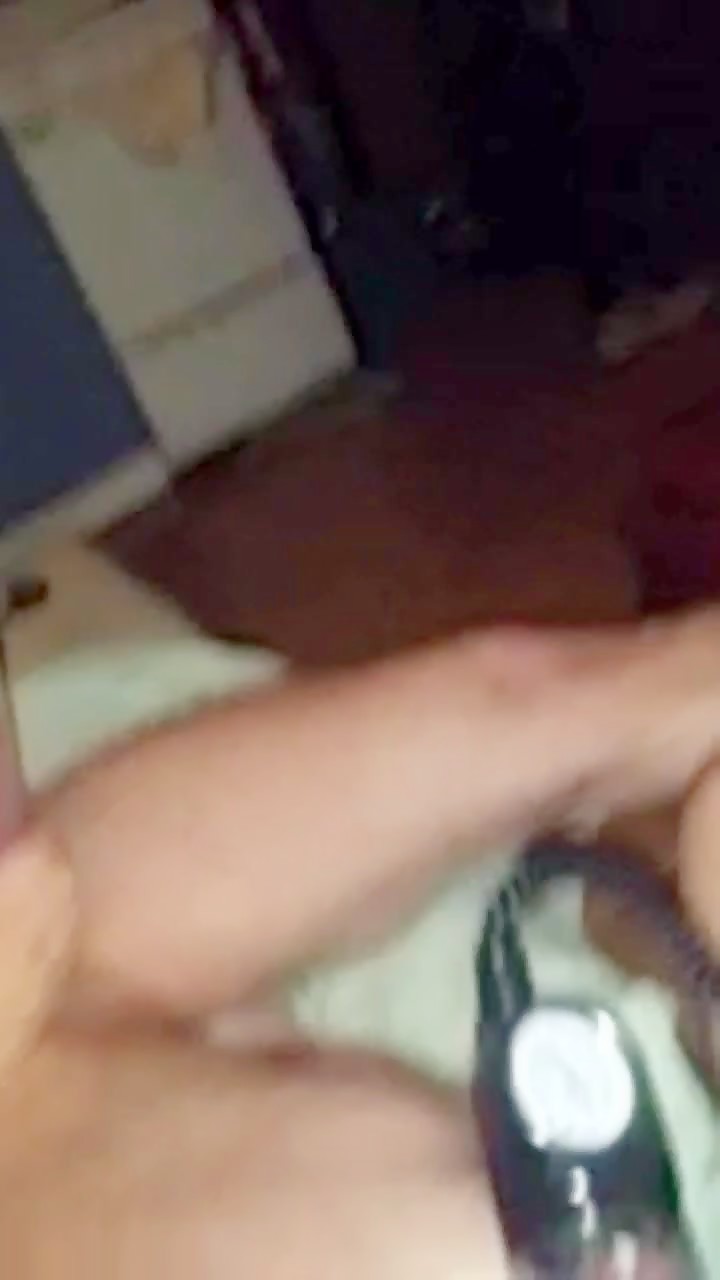Thumb 8