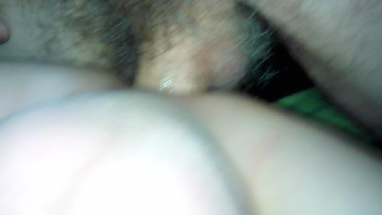 Bareback
