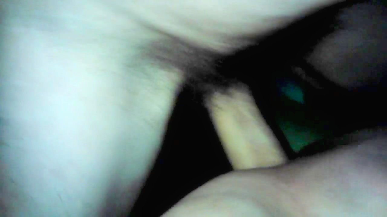 Thumb 14