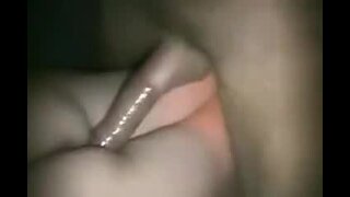 Thumb 8